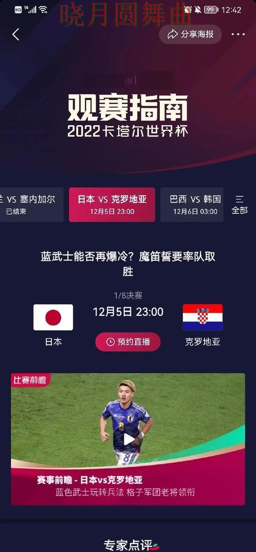 世界杯投注网站淘汰赛热门关注点汇总