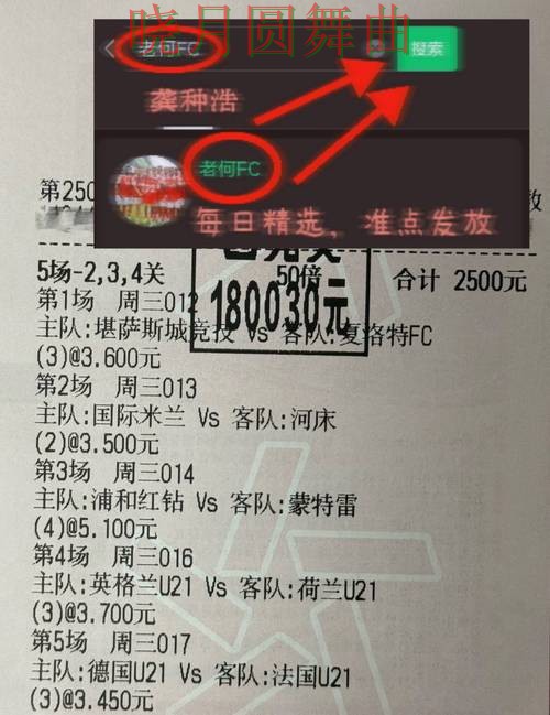 世界杯投注热门盘和冷门盘区别在哪一文看懂 世界杯投注热门盘和冷门盘区别在哪一文看懂