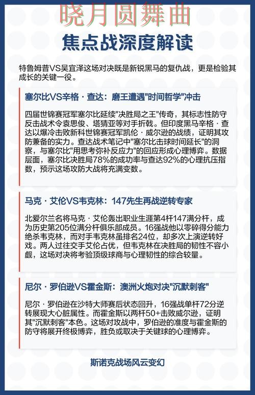 世界杯买球英格兰比赛怎么分析更稳