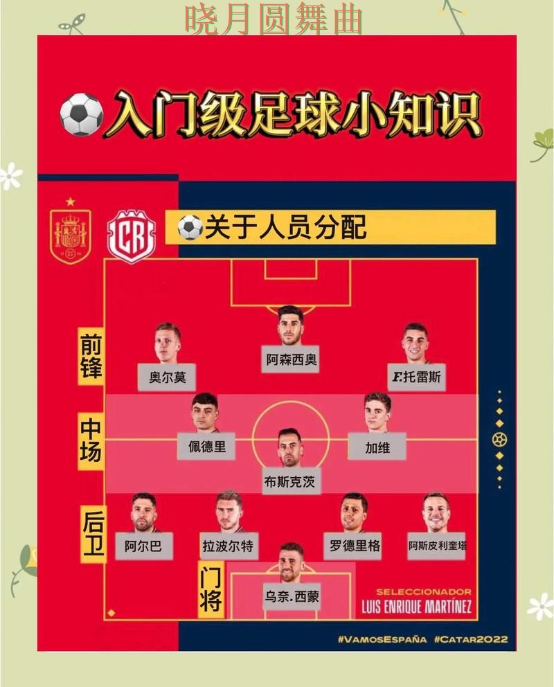 世界杯买球入口强队比赛如何合理分析全攻略 世界杯买球入口强队比赛如何合理分析全攻略