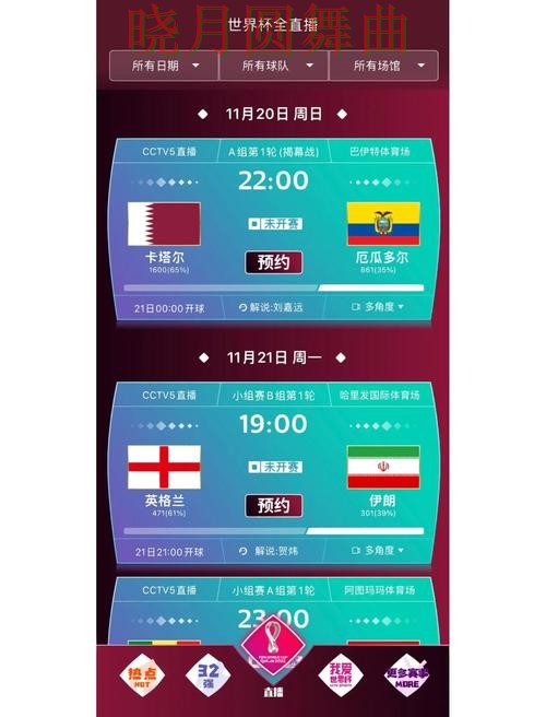 世界杯买球app入口在哪里查看经验分享 世界杯买球app入口在哪里查看经验分享