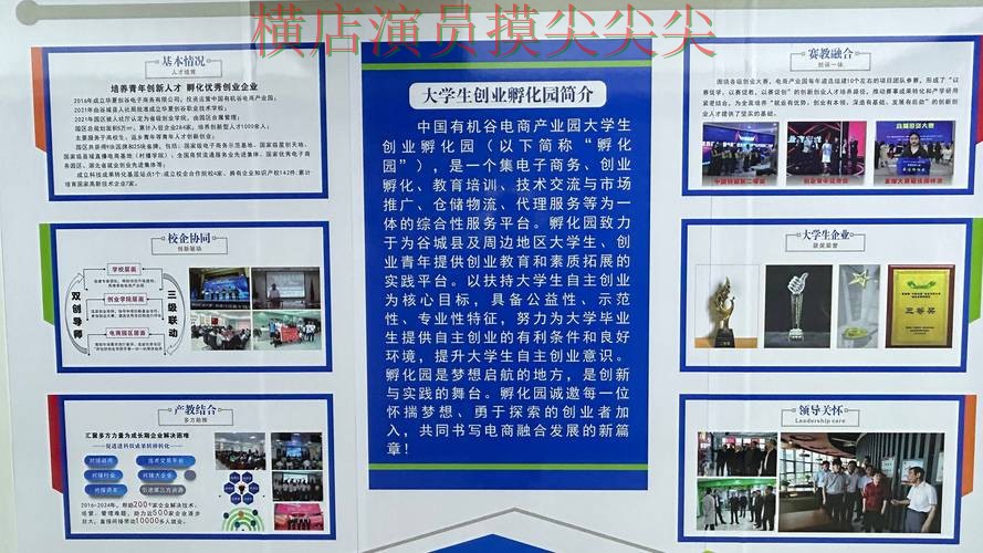 世界杯投注平台全面分析合集:覆盖数据分析+直播与入口方式 - World Cup 2026 世界杯投注平台全面分析合集:覆盖数据分析+直播与入口方式 - World Cup 2026